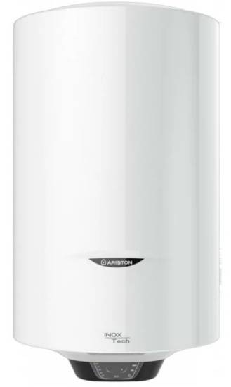 Ariston PRO1 ECO INOX ABS PW 80 V