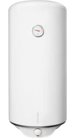 Atlantic Steatite Slim VM 80 N3 CM (E)