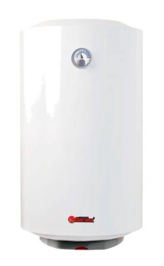 Thermex ERD 80V