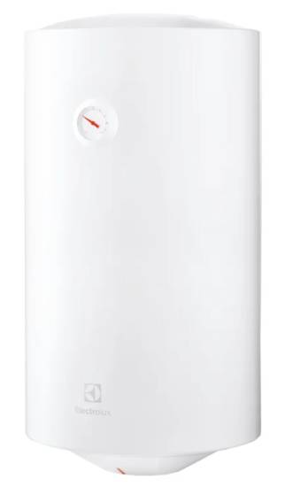 Electrolux EWH 80 Quantum Pro