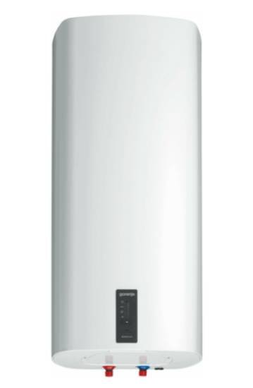 Gorenje OTGS 50 SMB6 50