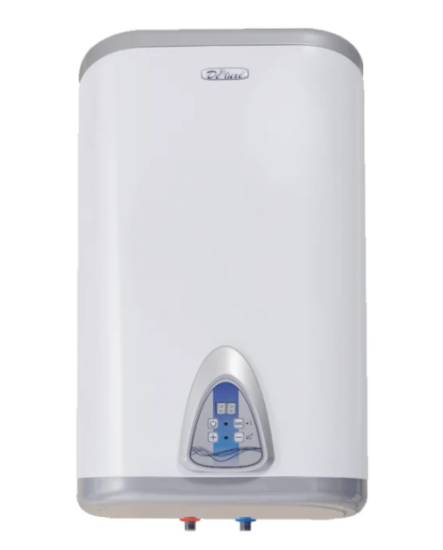 De Luxe 5W50V2 50
