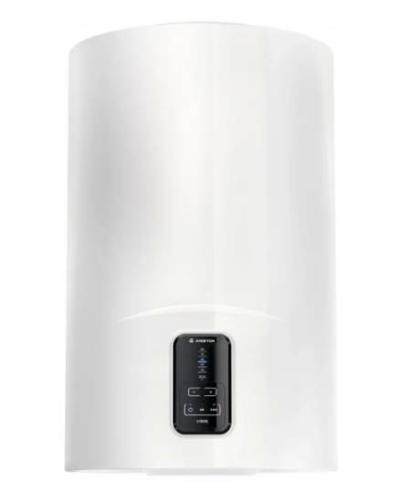 Ariston LYDOS ECO ABS PW 50 V 50