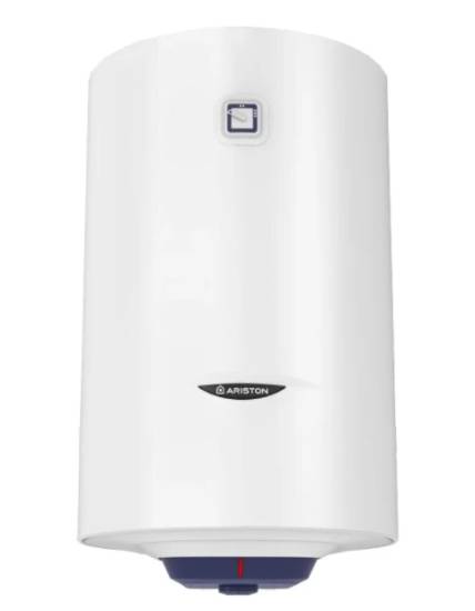 Ariston BLU1 R ABS 50 V