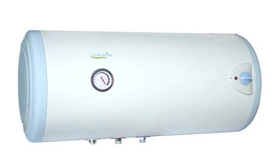 Oasis H-50L 50