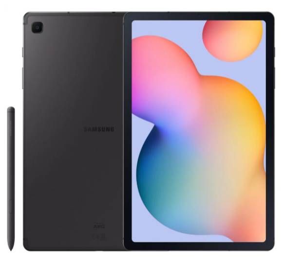 Samsung Galaxy Tab S6 Lite 10.4 SM-P615