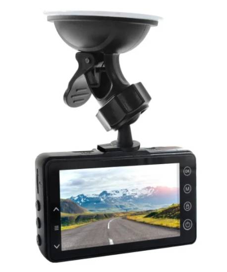 ARTWAY AV-396 Super Night Vision