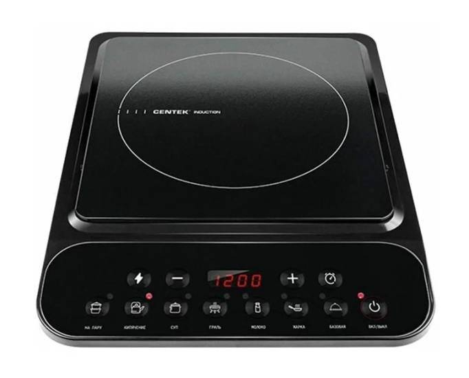 CENTEK CT-1517