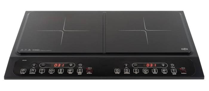 Olto HP-201I