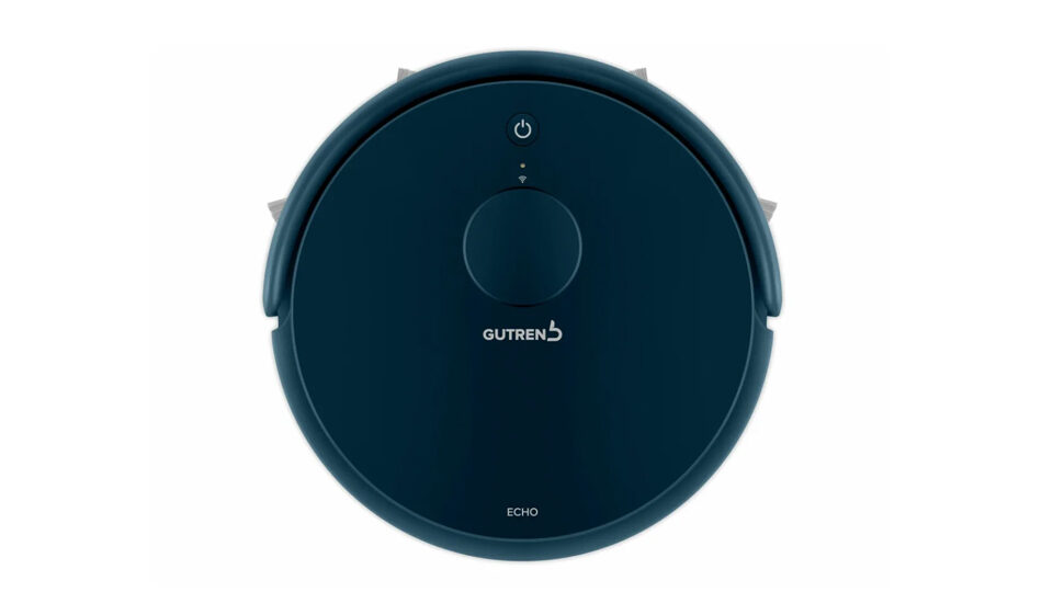 GUTREND ECHO 520. Фото: market.yandex.ru