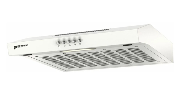 Shindo ITEA 50 W. Фото: market.yandex.ru
