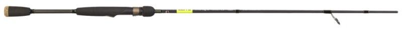 Elite JIG N’ TWICH 25 223 (4171-223) фото