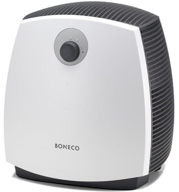 Boneco W2055A фото
