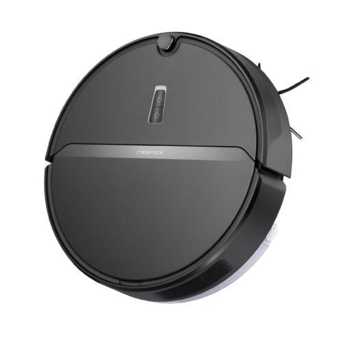 Roborock Roborock E4 (RU)