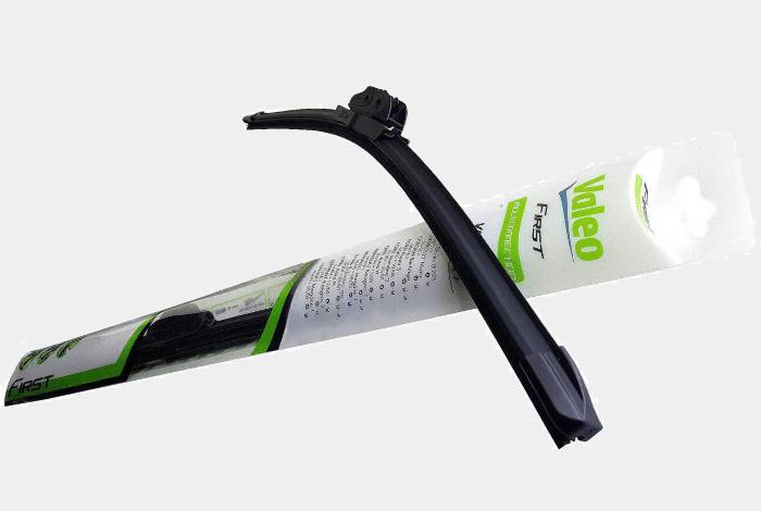 Пирамида Valeo Prima Многосвязный VFB48