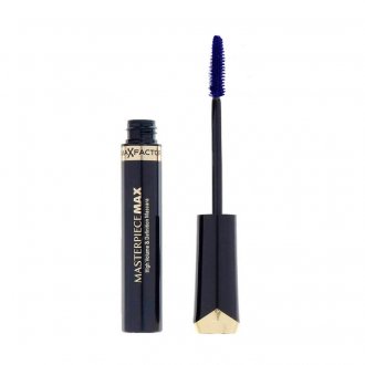Max Factor Masterpiece Max high volume definition mascara