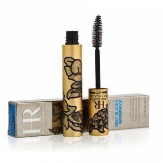 Helena Rubinstein Lash Queen Sexy Blacks