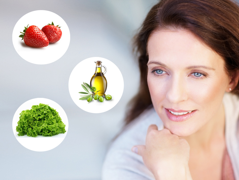 vitaminy-dlya-zhenshhin-posle-50.jpg vitaminy-dlya-zhenshhin-posle-50.jpg