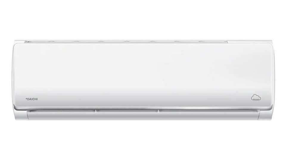 Daichi A25AVQ1 / A25FV1_UNL. Фото: yandex.market.ru