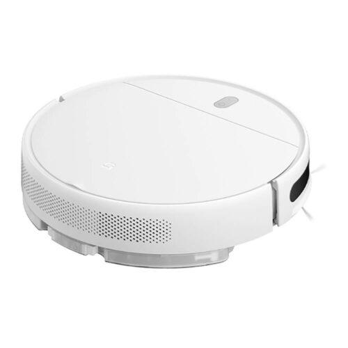 Xiaomi MiJia Sweeping Robot G1