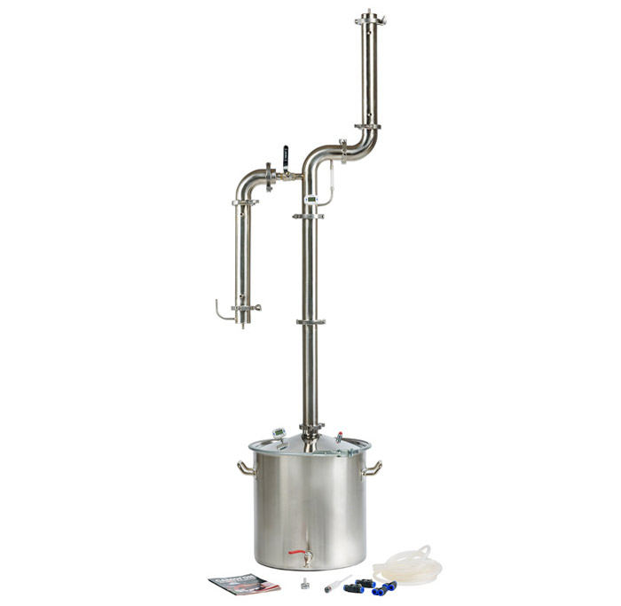 Wein 5/5 Pro Wein 5/5 Pro