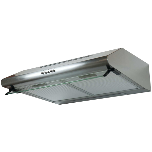 Вытяжка плоская 60 см LEX Simple 2M 600 Inox - отзывы покупателей, владельцев в интернет магазине М.Видео - Москва - Москва