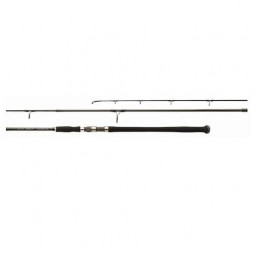 SHIMANO GAME AR-C