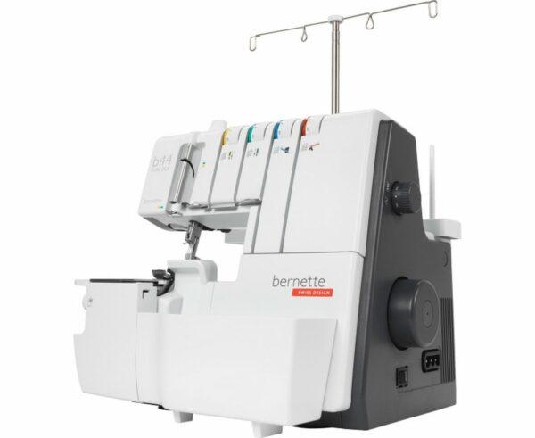 Bernina Bernette Funlock B44