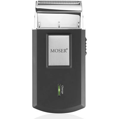 MOSER 3615-0051