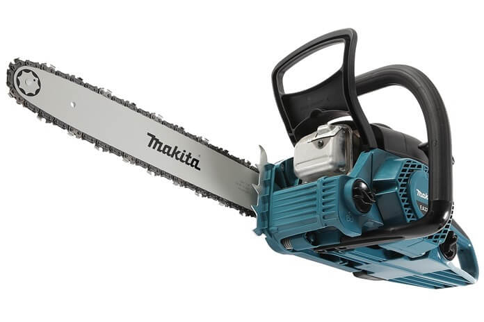 Makita EA3203S40B
