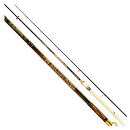 Kosadaka Mustang 210 ML