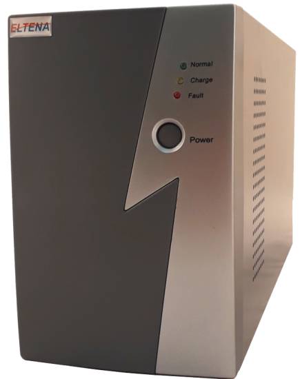 ELTENA-Intelligent-500LT2