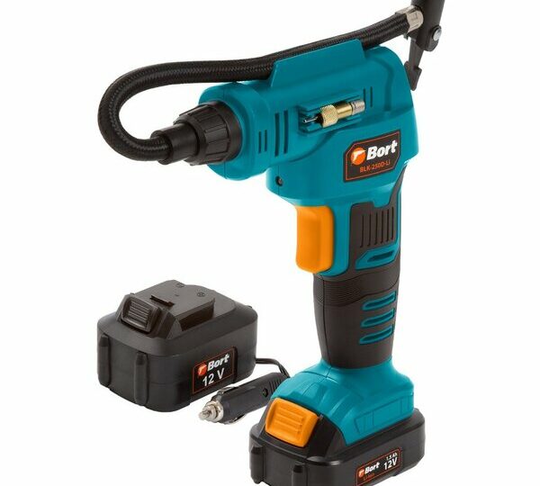 Bort BLK-250D-Li