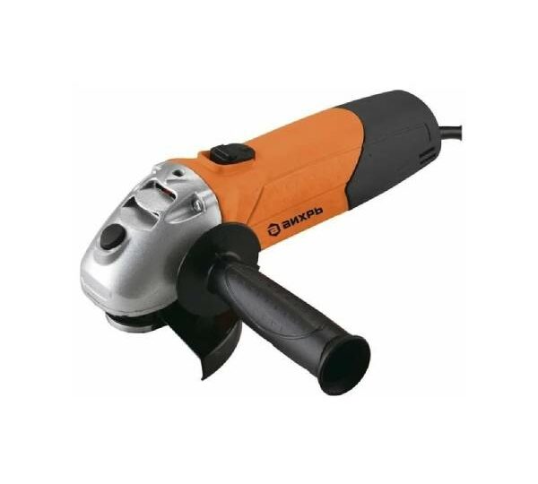 ВИХРЬ УШМ-125/1100