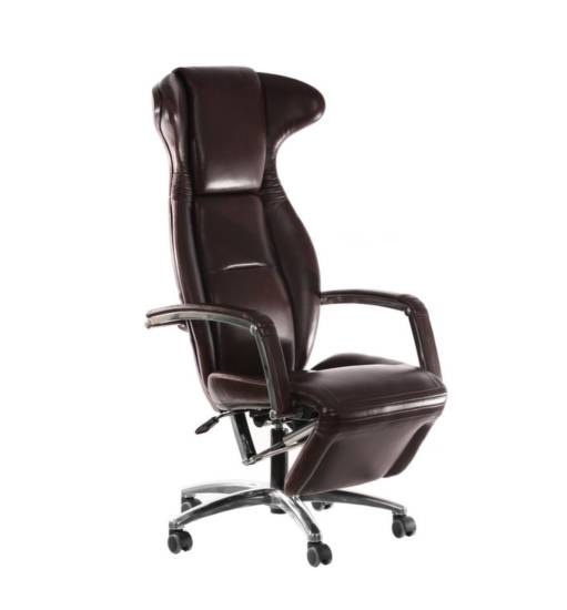 ТОП-50 лучших кресел для работы за компьютером на 2022 год