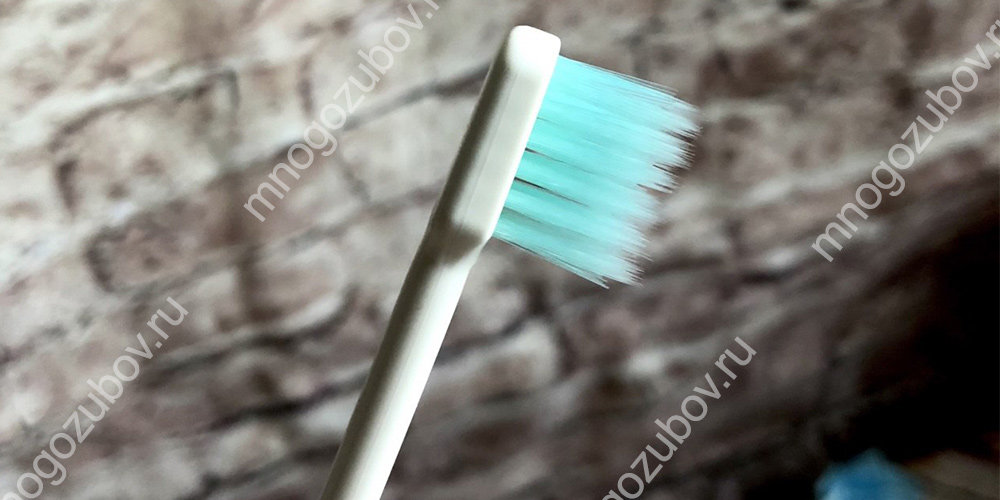 Hapica Ultra-fine