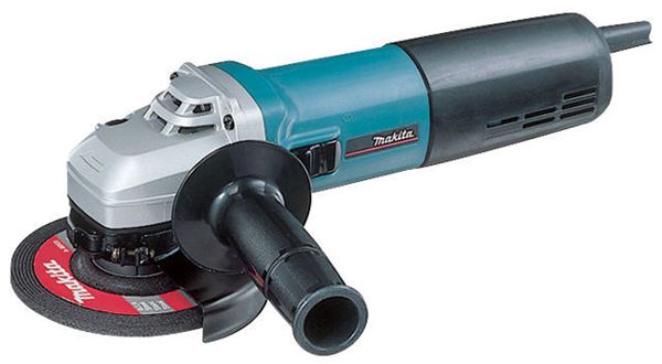 Makita 9565CVK
