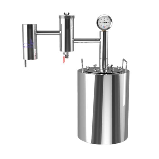 Феникс Народный Феникс Народный