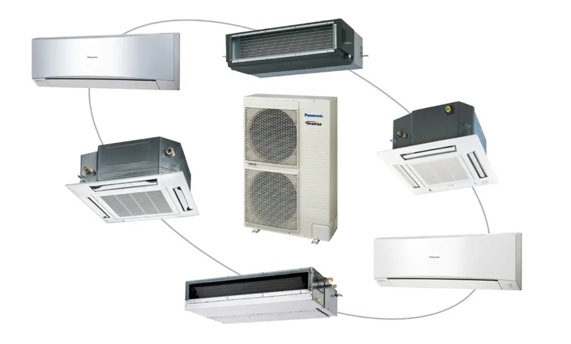 как выбрать сплит систему для дома как выбрать сплит систему для дома