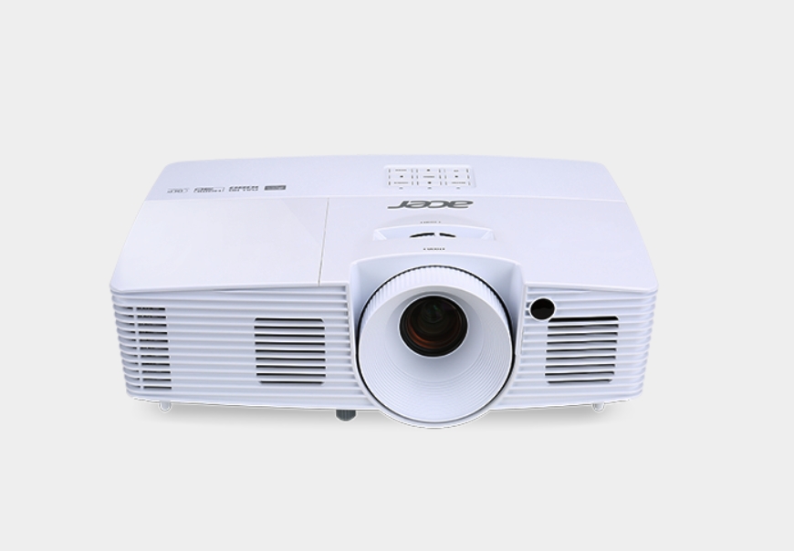 Acer H6517ABD