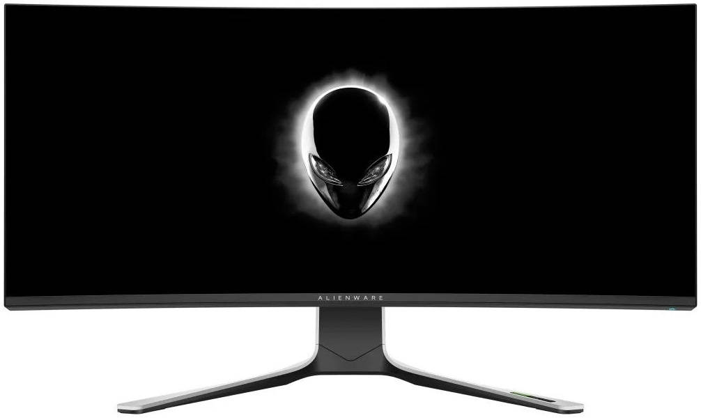 Alienware AW3821DW