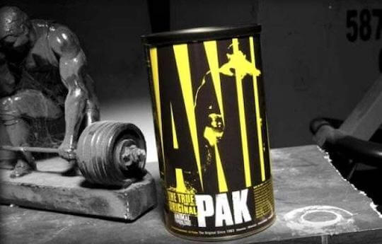 Лучшие витамины для мужчин: какие лучше купить после 30, 40, 50+ лет