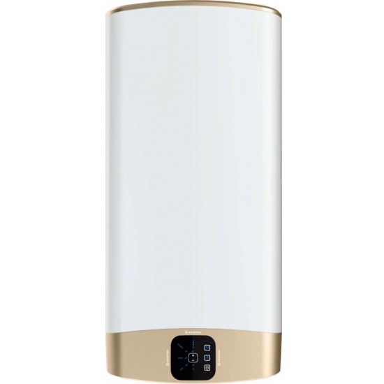 Ariston ABS VLS EVO PW 50 D