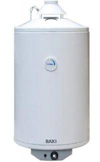 Baxi SAG3 100