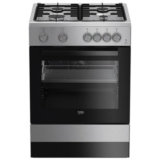 Beko FSG 62110 DSCS