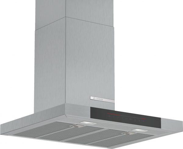 Bosch DWB 67 JP 50