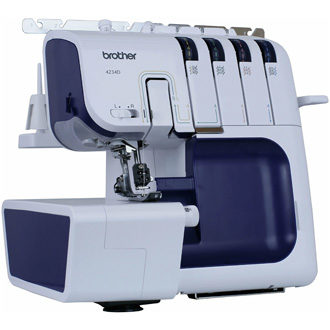 Brother 4234D