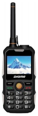 DIGMA LINX A230WT 2G