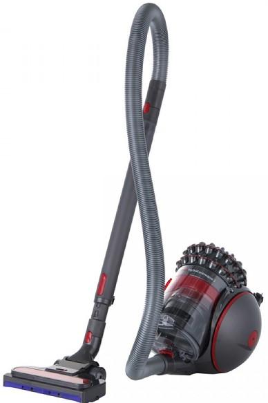 Dyson Cinetic Big Ball Animal Pro 2 фото