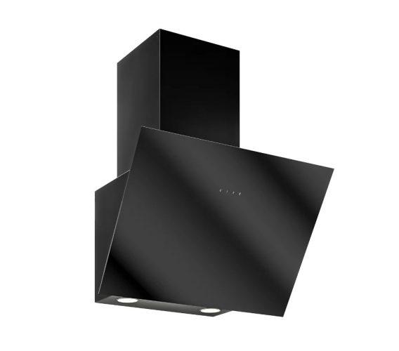 ELIKOR VG6674BB